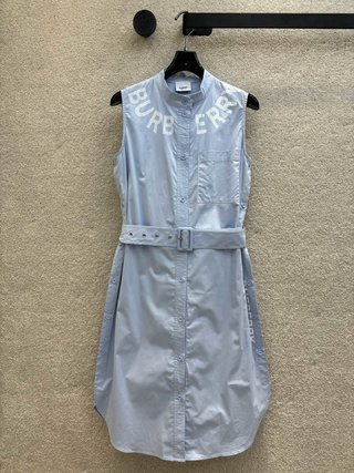 Burberry #P295