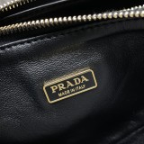 Prada 1BC176 26cm* 16cm* 13cm