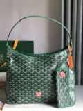 Borsa GOYARD Hobo Bohème 020223 42x27x15cm