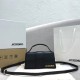 Jacquemus modello: 2056 24x13x7cm / 18x6x7cm
