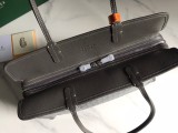 GOYARD Hardy 020176 40×17×31cm