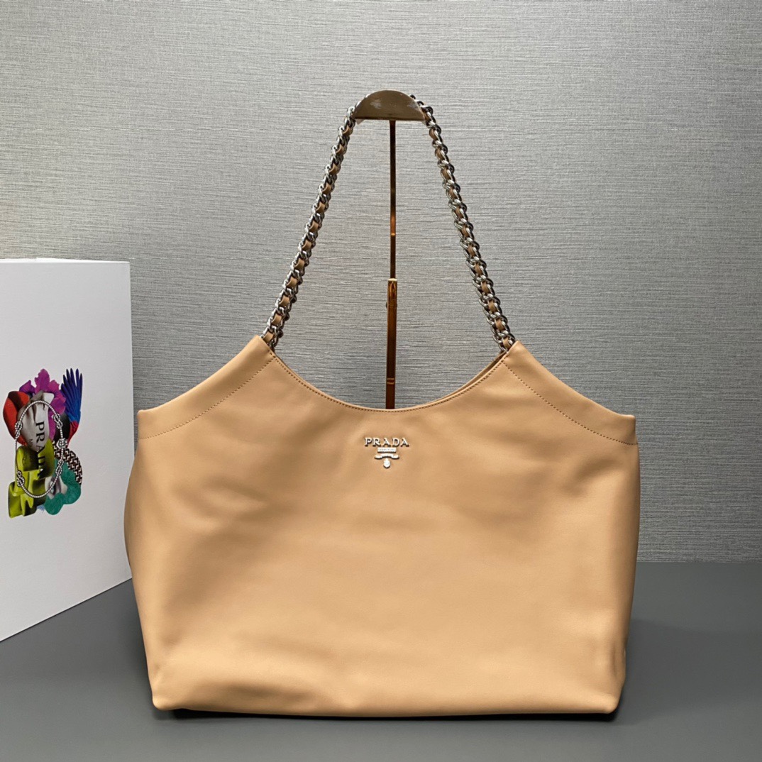 Prada 1BA638 39x 29x 19cm