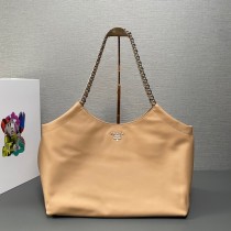 Prada 1BA638 39x 29x 19cm