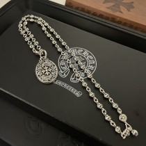 Gioielli Chrome Hearts