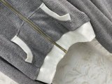 Abbigliamento Celine 2024
