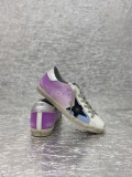 Scarpe GGDB 23’ 35-45
