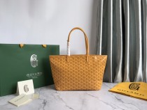Borsa GOYARD 020191 41/30x23,5x13cm