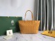 Borsa GOYARD 020191 41/30x23,5x13cm