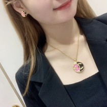 Gioielli Chanel