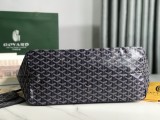 Borsa GOYARD 020144 57/40x31,5x19cm