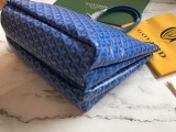 GOYARD Isabelle 34x22x27cm