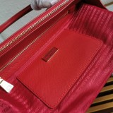 Prada 1BA274 32×24×14cm