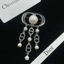 Gioielli Dior