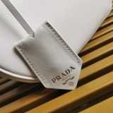 Prada 1BA427 31×16×11cm