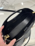 Prada 32×19×4.5cm 1BA421