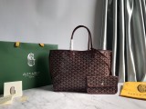 Borsa GOYARD 020662 47/35×28×16cm