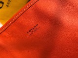 Borsa GOYARD 020661 57/39x32x19cm