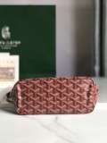 Borsa GOYARD 020181 28/20x20x10cm