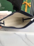 Borsa GOYARD Conti 020233 24x22x6.5cm