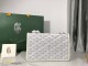 GOYARD Alexandre 24x15x6cm