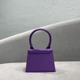 Jacquemus modello: 2044 18x15.5x8cm
