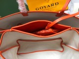 GOYARD Isabelle 34x22x27cm