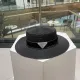 Cappelli PD