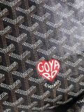 Borsa GOYARD Hobo Bohème 020223 42x27x15cm