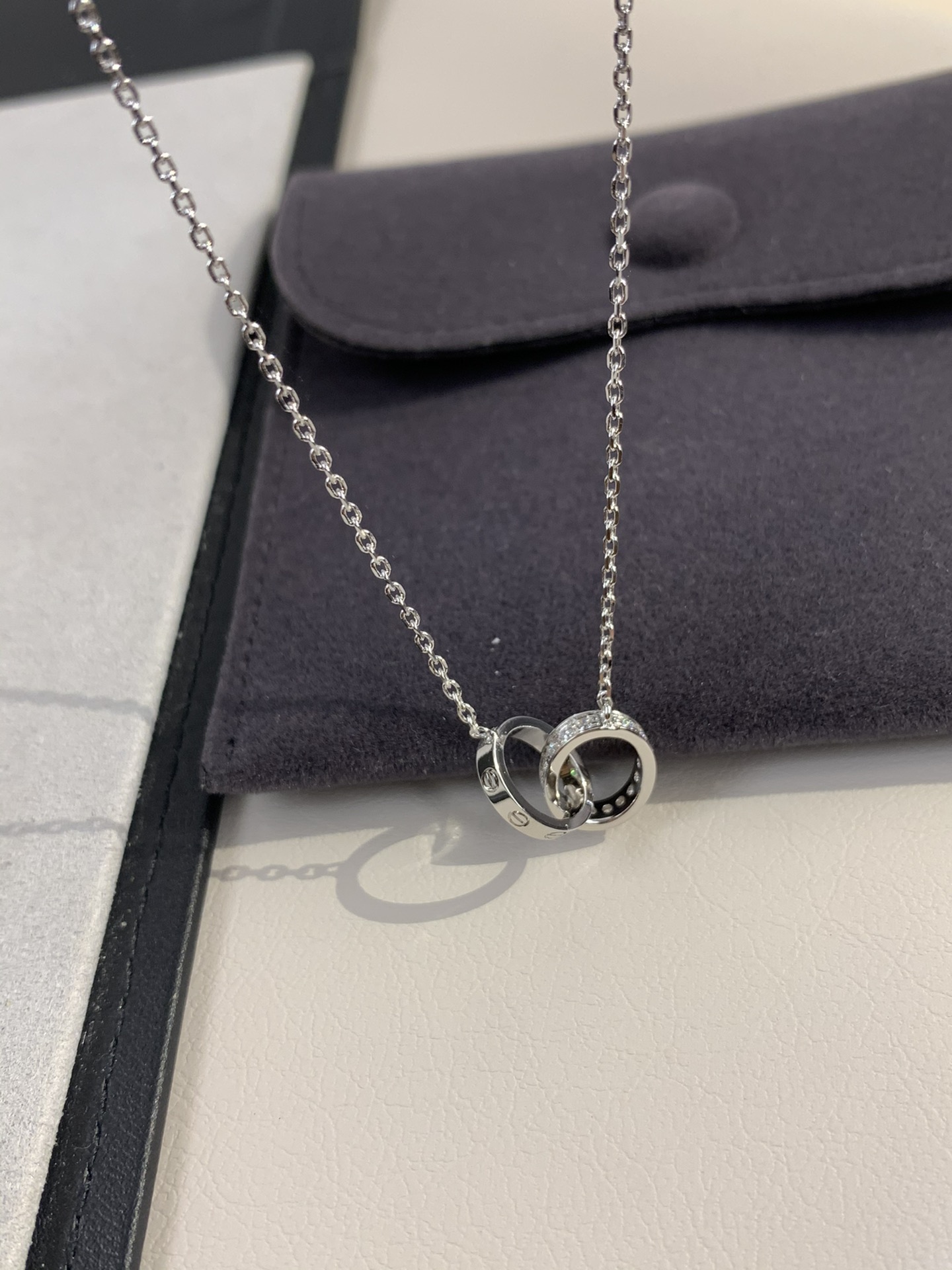 Gioielli Cartier