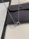 Gioielli Cartier