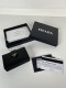 Prada Portafoglio 1MC211 6.5×10cm