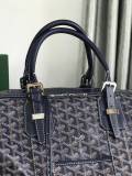 Borsa GOYARD 020155 45x30x22cm