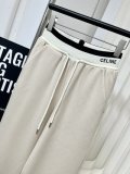 Abbigliamento CELINE 2024