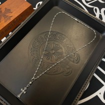 Gioielli Chrome Hearts