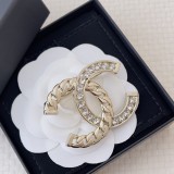 Gioielli Chanel