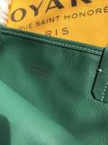 Borsa GOYARD 020662 47/35×28×16cm