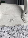 Borsa GOYARD Alpin 020195 18.5x21.5x8.5 cm