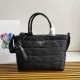 Prada 1BG435 33×23×16