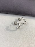 Gioielli Cartier