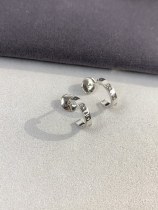 Gioielli Cartier