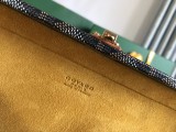 Borsa GOYARD 020015 24,5X17X8CM