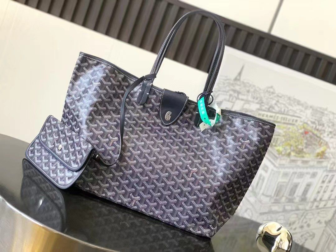 Borsa Goyard PM-MM-GM