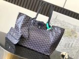 Borsa Goyard PM-MM-GM