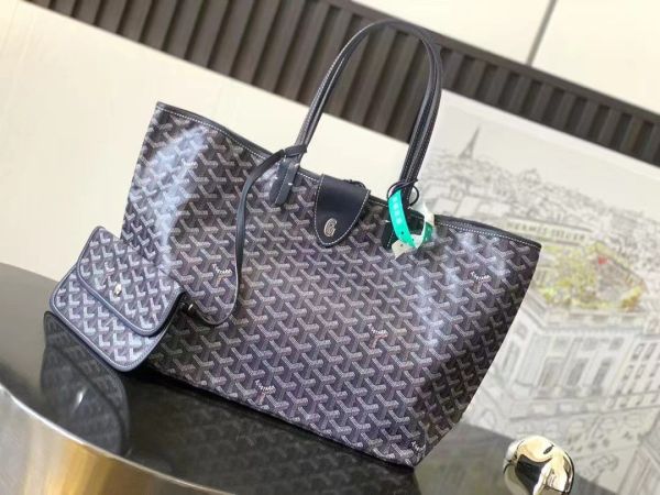 Borsa Goyard PM-MM-GM