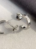 Gioielli Cartier