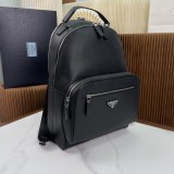 Prada 2VZ032 27cmx 39.5cmx 16cm