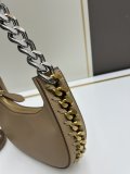 Mini Borsa a tracolla Stella McCartney 20-11-6CM Modello 8803