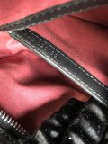 Borsa GOYARD 020189 22.5x12.5x7cm