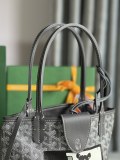 Borsa GOYARD 020660 28/20X20X10CM
