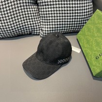 Cappelli GG